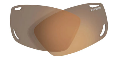 Tifosi Optics DOLOMITE 2.0 Lens Brown