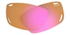 Tifosi Optics DOLOMITE 2.0 Lens / AC Red