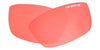 Tifosi Optics DOLOMITE 2.0 Lens / Z87.1 Tactical High Contrast Red