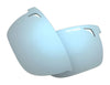 Tifosi Optics ELDER Lens / Smoke Bright Blue