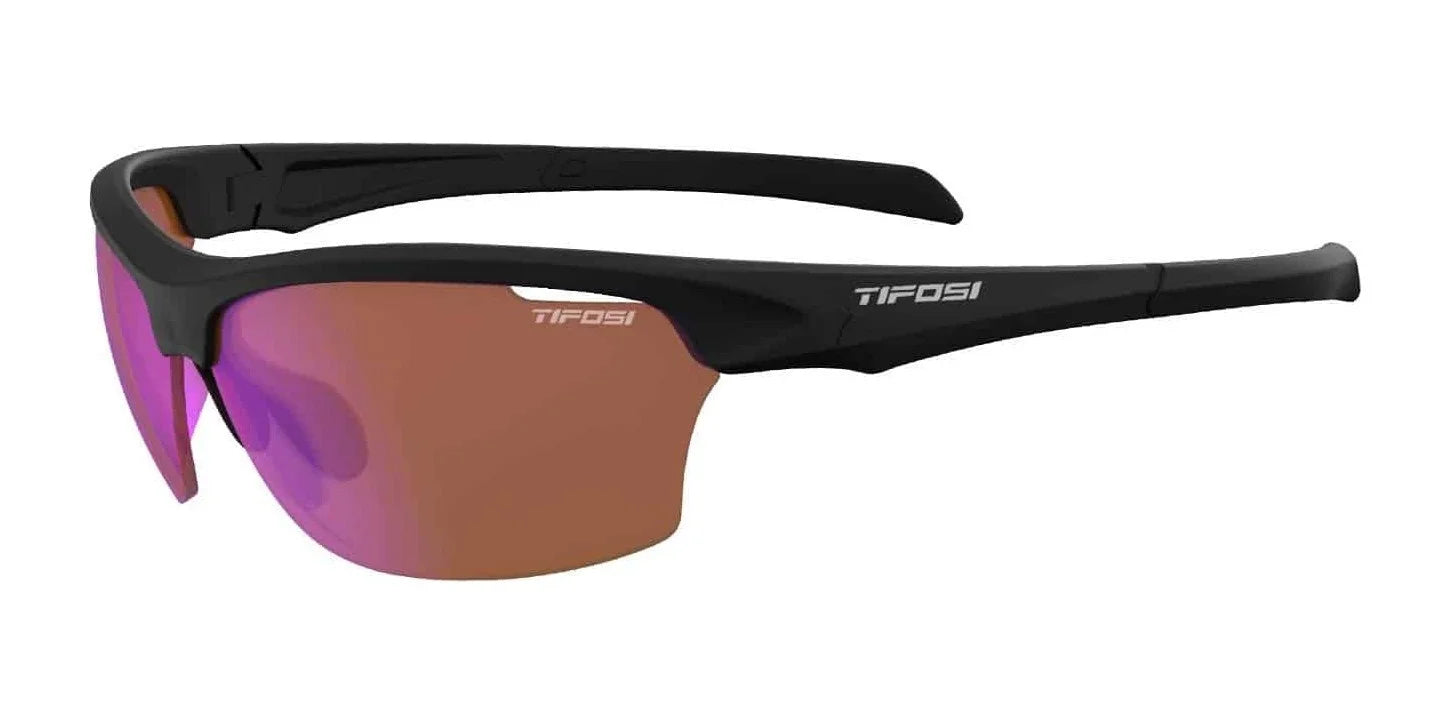 Tifosi Optics INTENSE Sunglasses | Size 64 Tifosi Optics INTENSE Sunglasses | Size 64