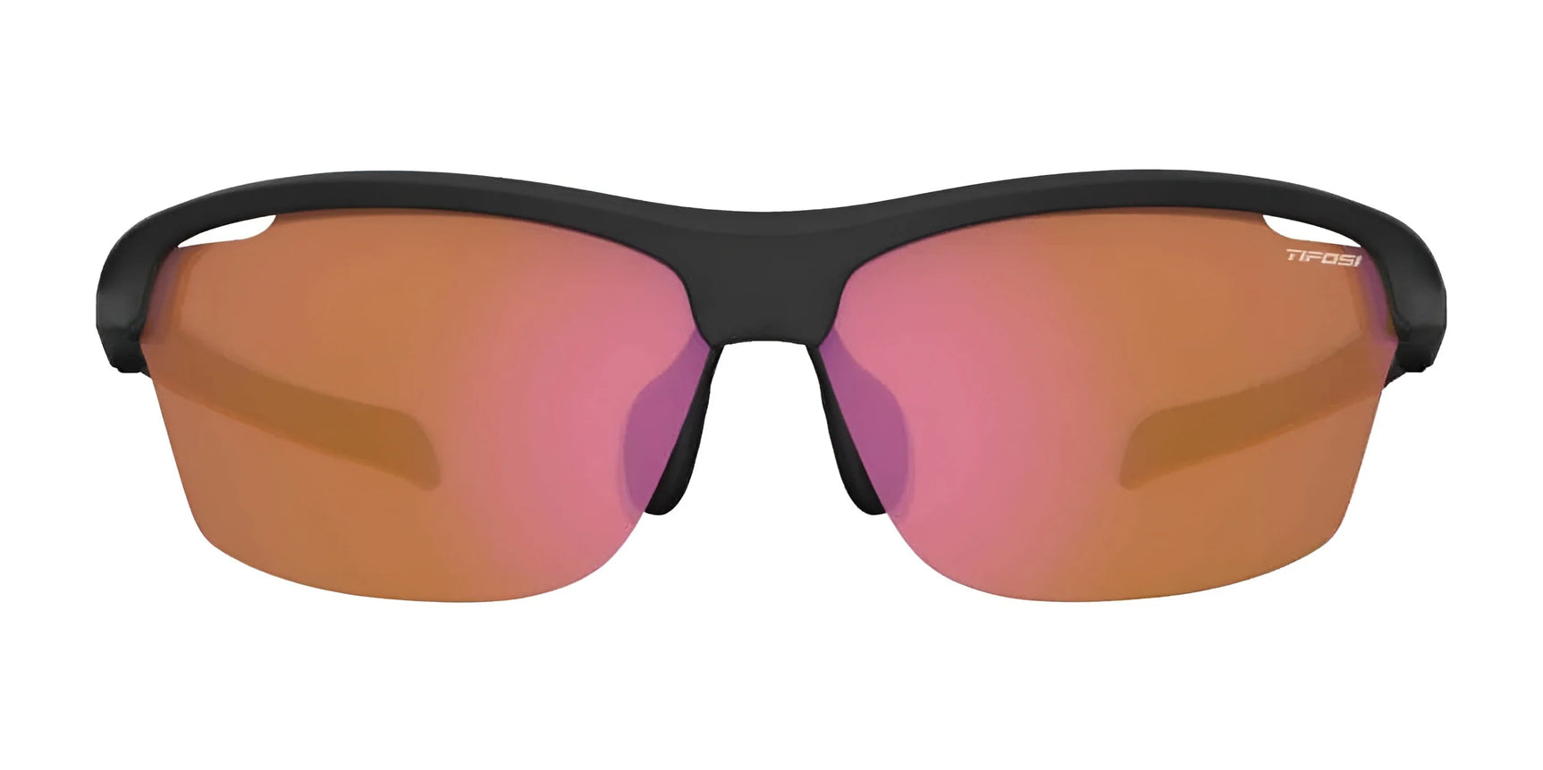 Tifosi Optics INTENSE Sunglasses | Size 64 Tifosi Optics INTENSE Sunglasses | Size 64