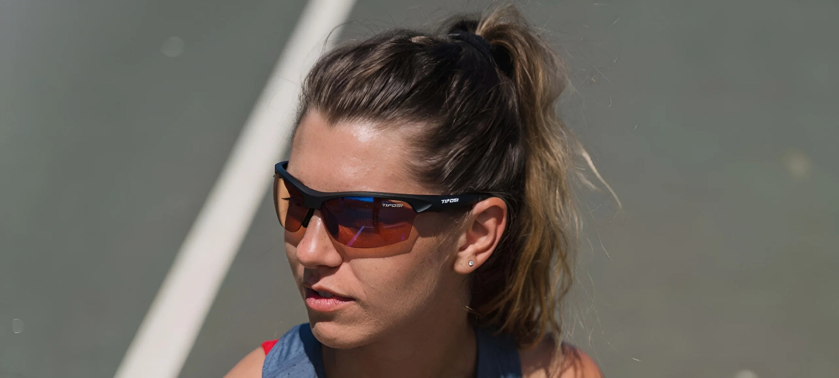 Tifosi Optics INTENSE Sunglasses | Size 64 Tifosi Optics INTENSE Sunglasses | Size 64