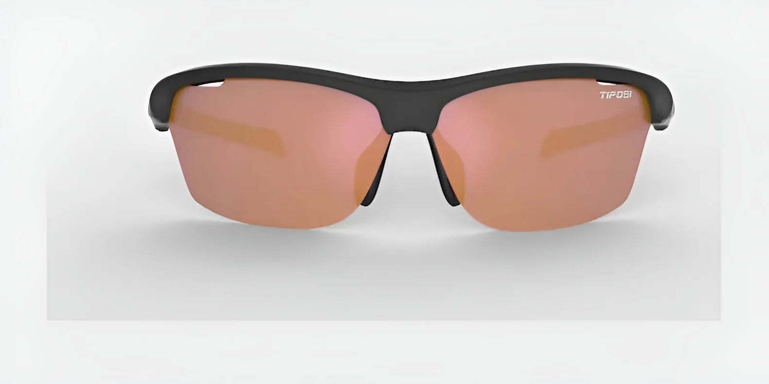 Tifosi Optics INTENSE Sunglasses | Size 64 Tifosi Optics INTENSE Sunglasses | Size 64