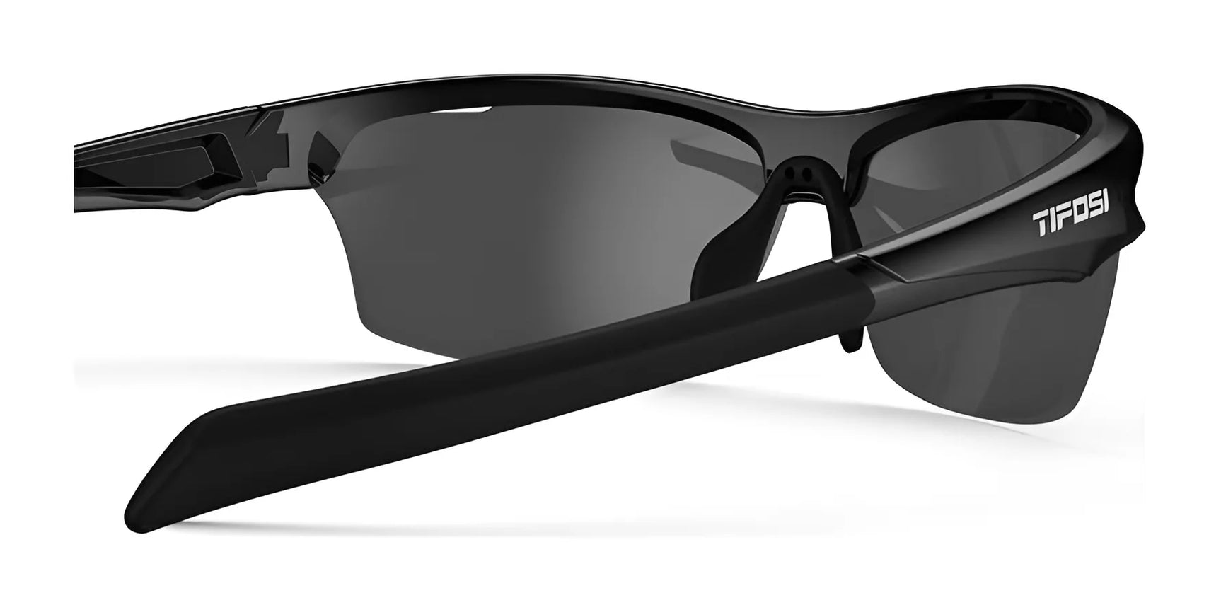 Tifosi Optics INTENSE Sunglasses | Size 64 Tifosi Optics INTENSE Sunglasses | Size 64