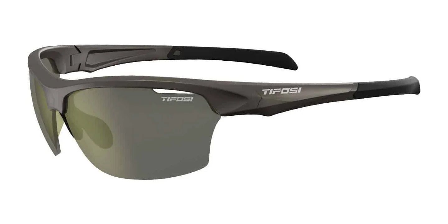Tifosi Optics INTENSE Sunglasses | Size 64 Tifosi Optics INTENSE Sunglasses | Size 64
