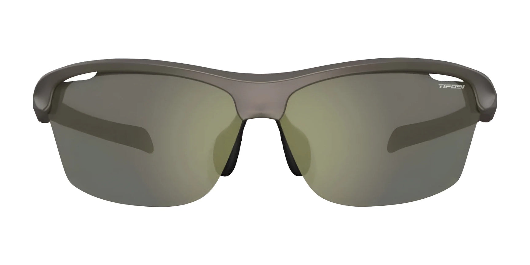 Tifosi Optics INTENSE Sunglasses | Size 64 Tifosi Optics INTENSE Sunglasses | Size 64
