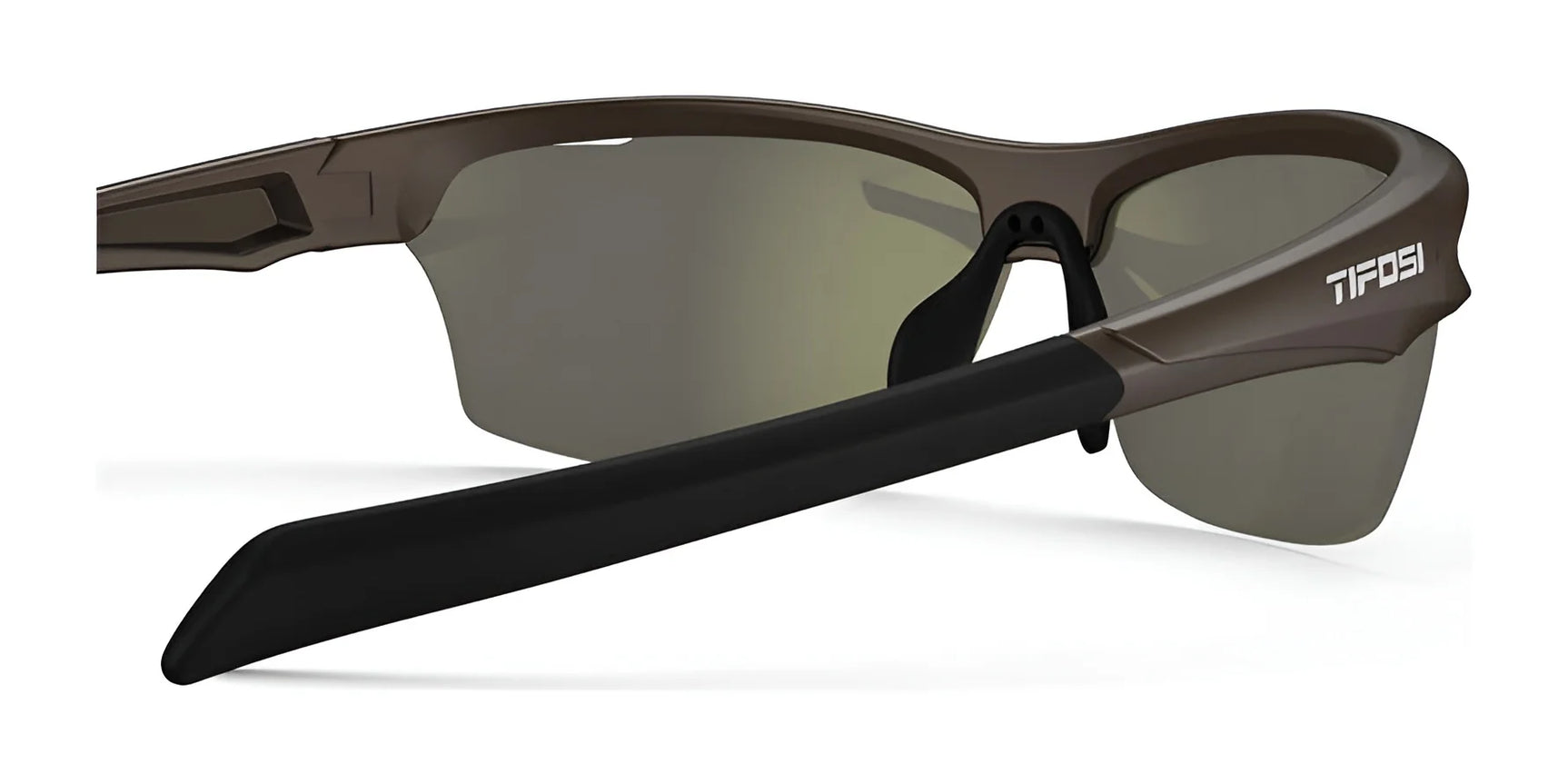 Tifosi Optics INTENSE Sunglasses | Size 64 Tifosi Optics INTENSE Sunglasses | Size 64