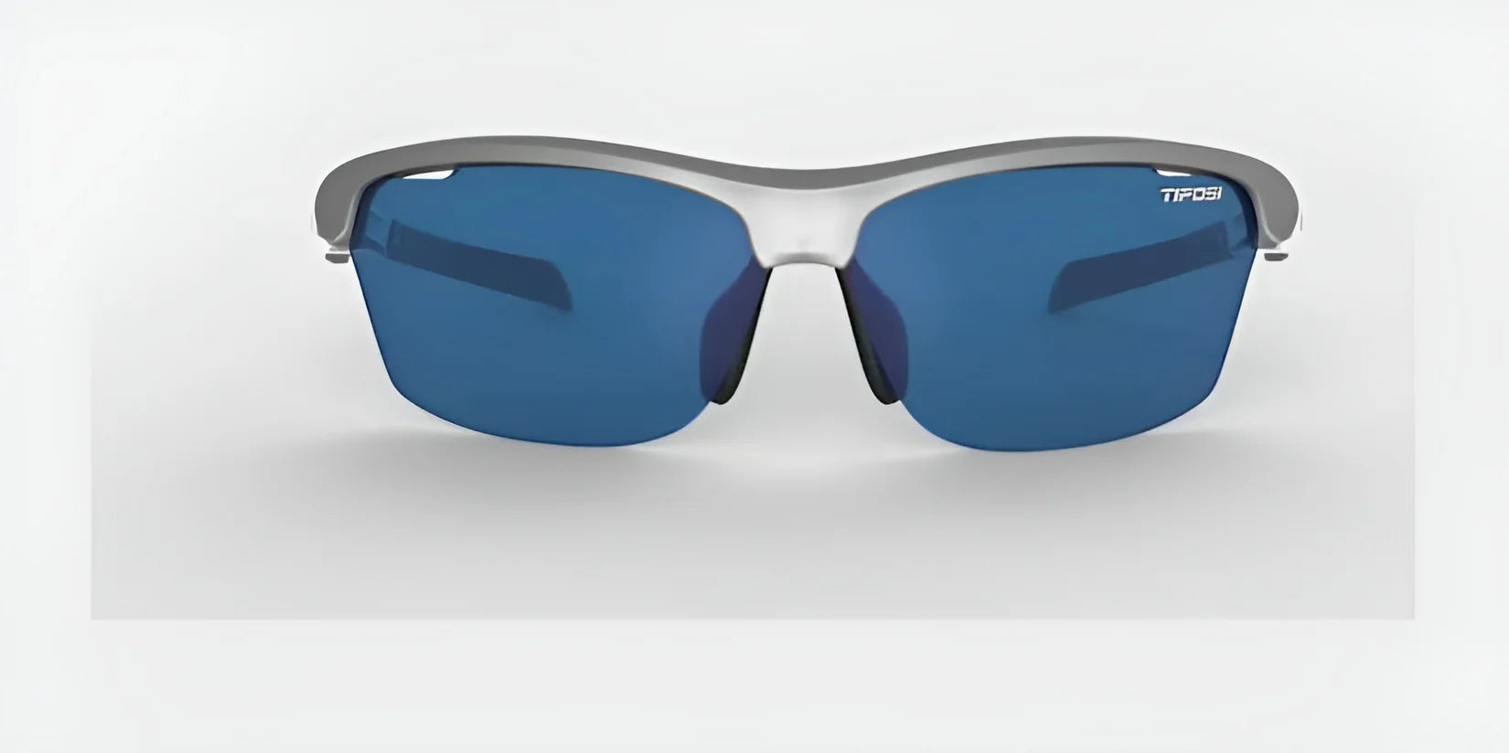 Tifosi Optics INTENSE Sunglasses | Size 64 Tifosi Optics INTENSE Sunglasses | Size 64