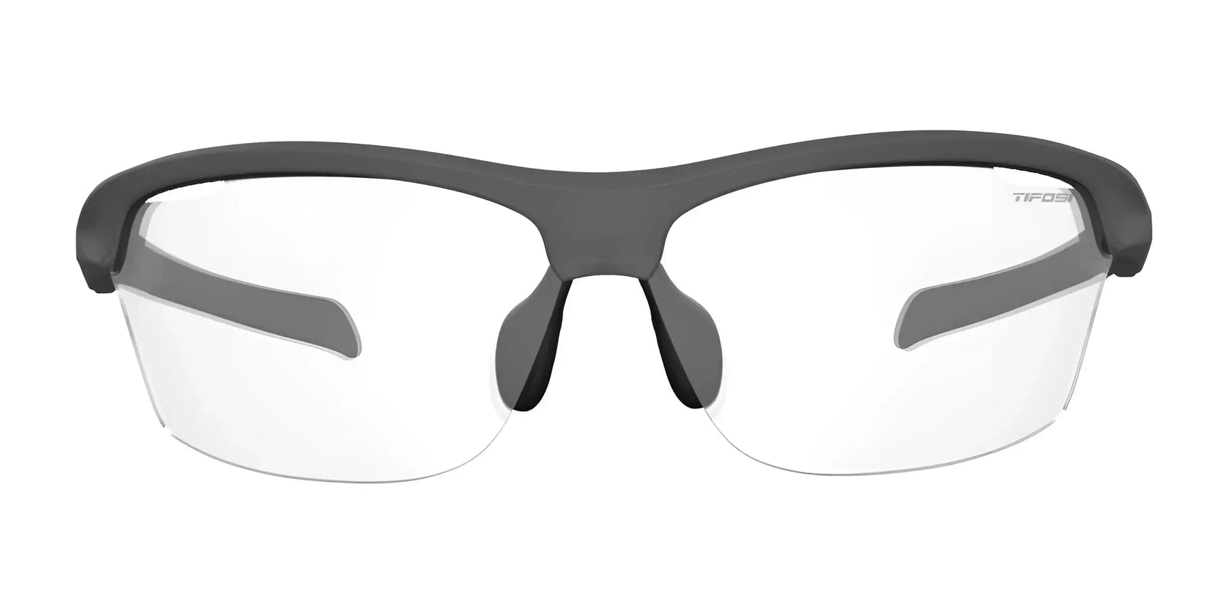 Tifosi Optics INTENSE Sunglasses | Size 64 Tifosi Optics INTENSE Sunglasses | Size 64