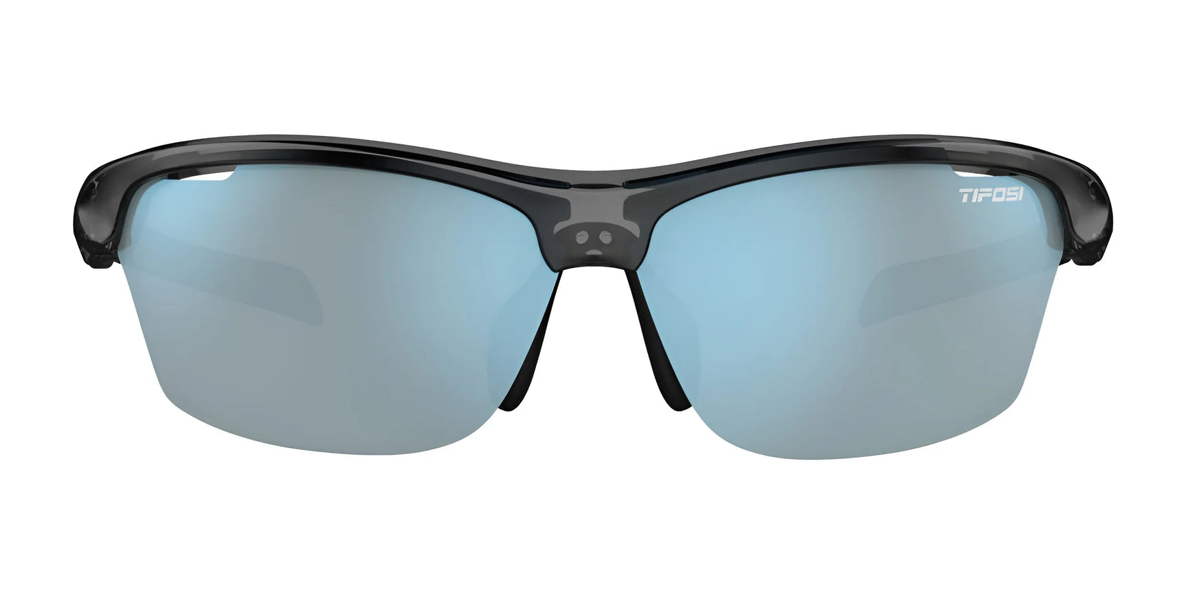 Tifosi Optics INTENSE Sunglasses | Size 64 Tifosi Optics INTENSE Sunglasses | Size 64