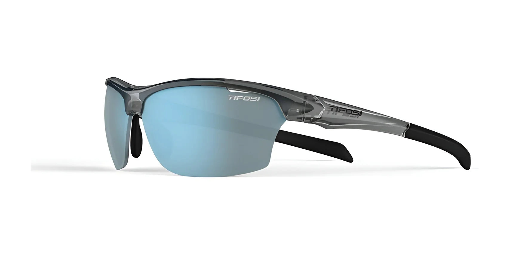 Tifosi Optics INTENSE Sunglasses | Size 64 Tifosi Optics INTENSE Sunglasses | Size 64