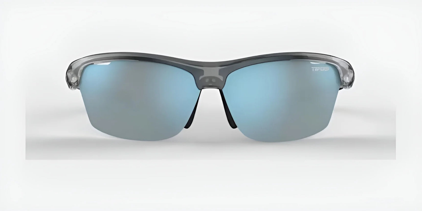 Tifosi Optics INTENSE Sunglasses | Size 64 Tifosi Optics INTENSE Sunglasses | Size 64