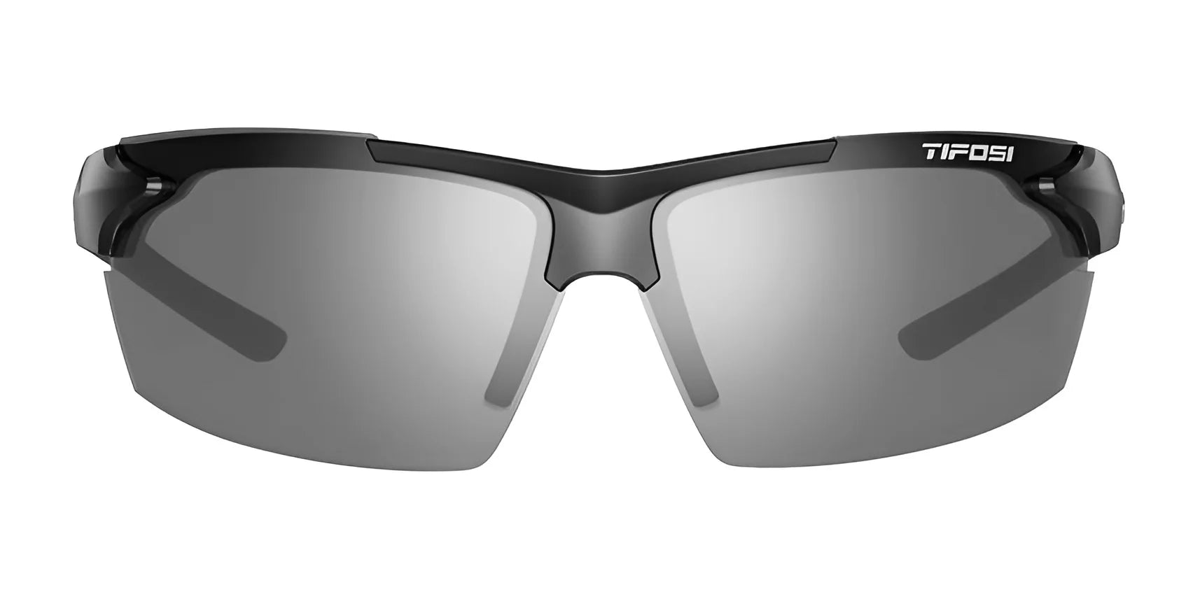 Tifosi Optics JET Sunglasses | Size 63 Tifosi Optics JET Sunglasses | Size 63