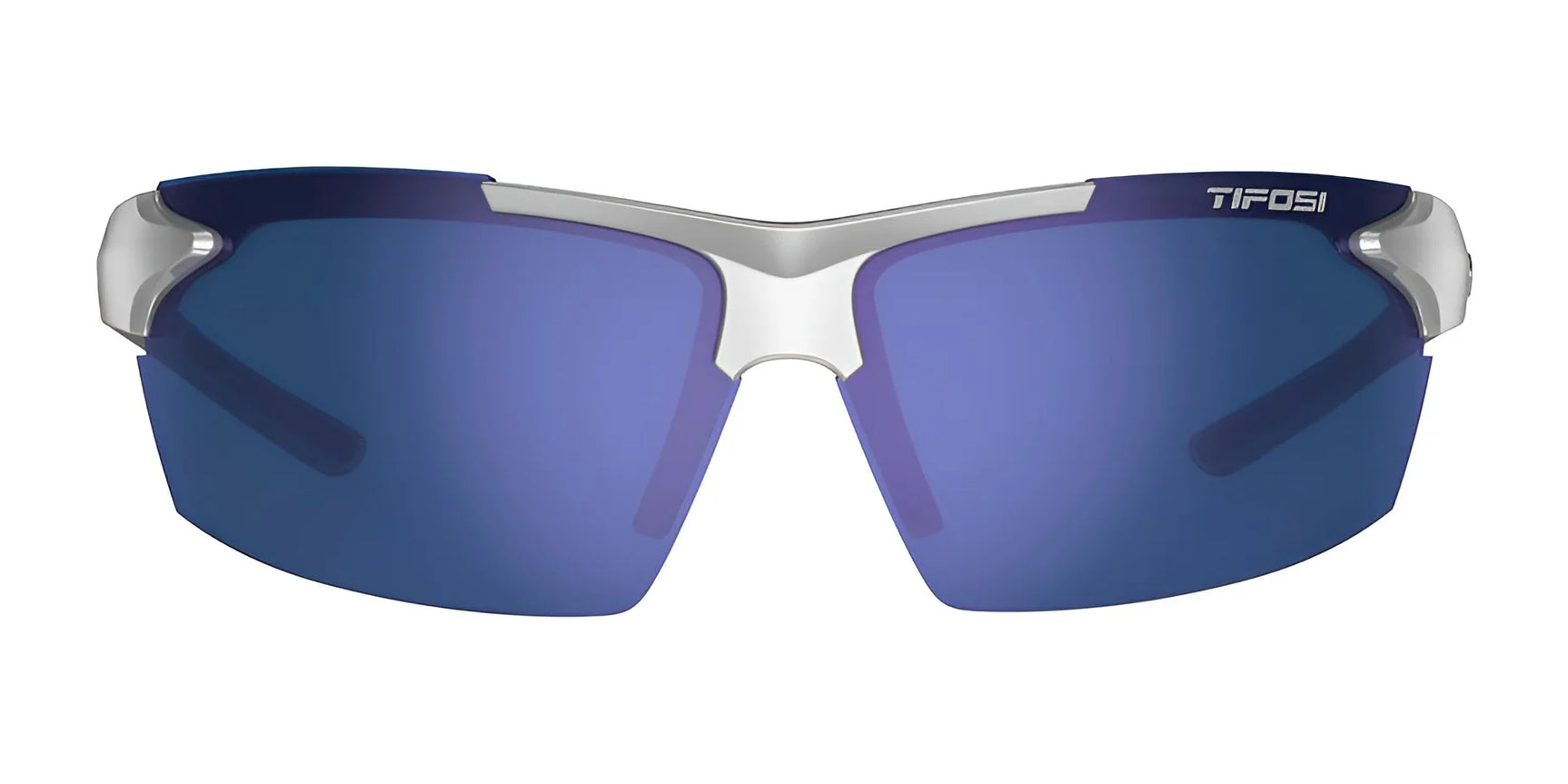 Tifosi Optics JET Sunglasses | Size 63 Tifosi Optics JET Sunglasses | Size 63