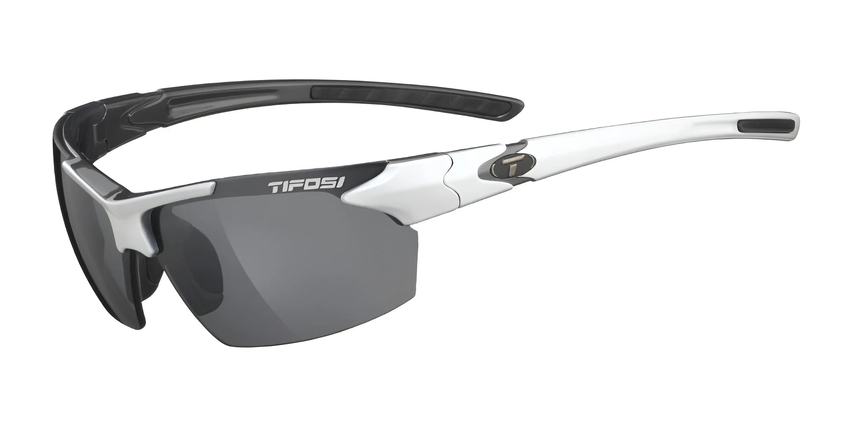 Tifosi Optics JET Sunglasses | Size 63 Tifosi Optics JET Sunglasses | Size 63