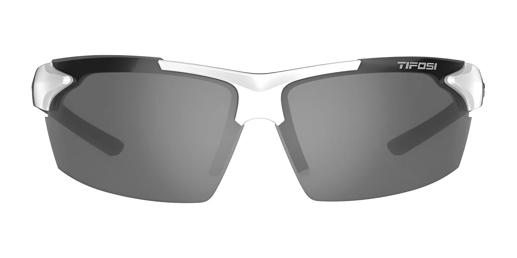 Tifosi Optics JET Sunglasses | Size 63 Tifosi Optics JET Sunglasses | Size 63