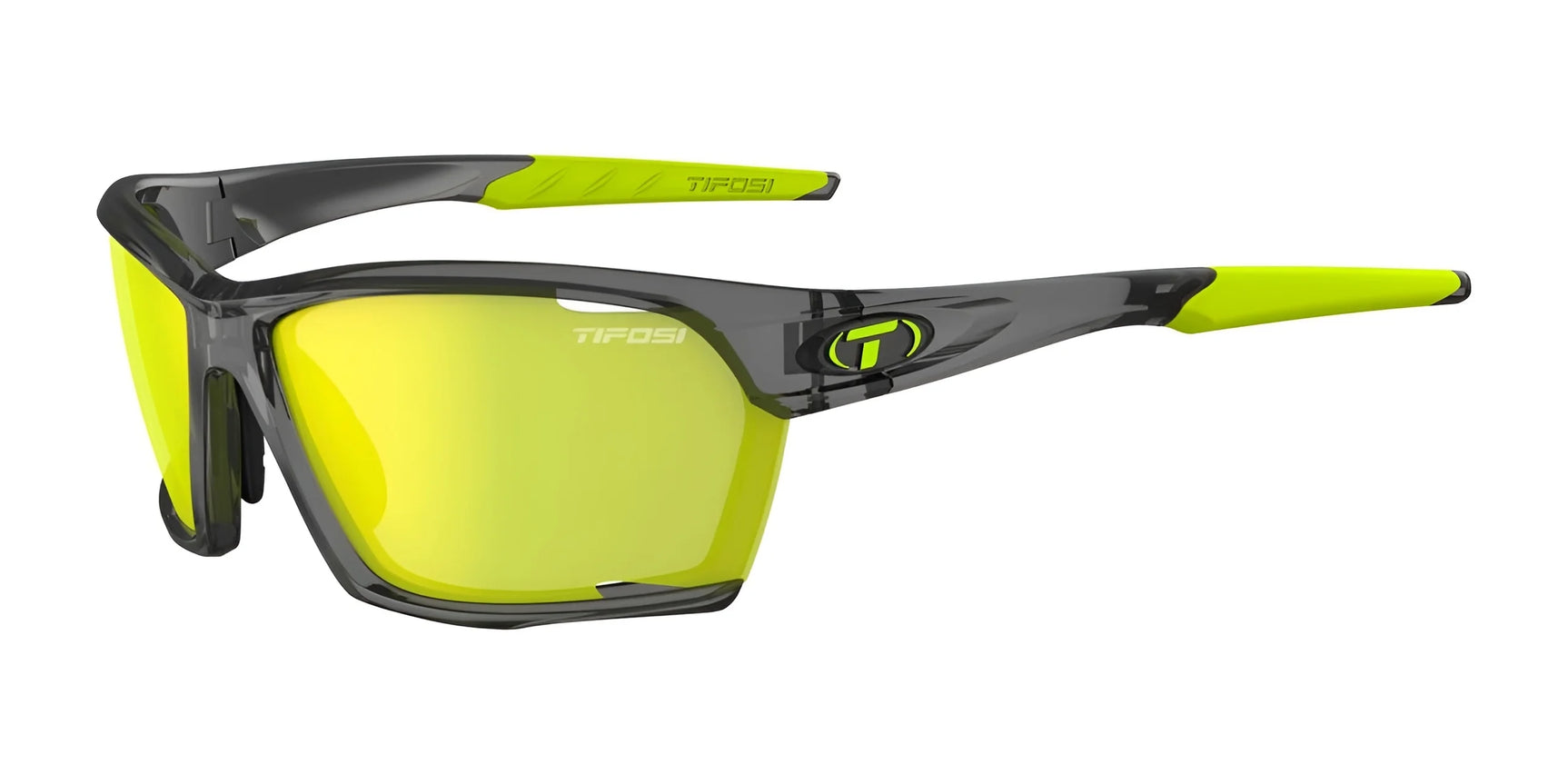 Tifosi Optics KILO Sunglasses | Size 64 Tifosi Optics KILO Sunglasses | Size 64