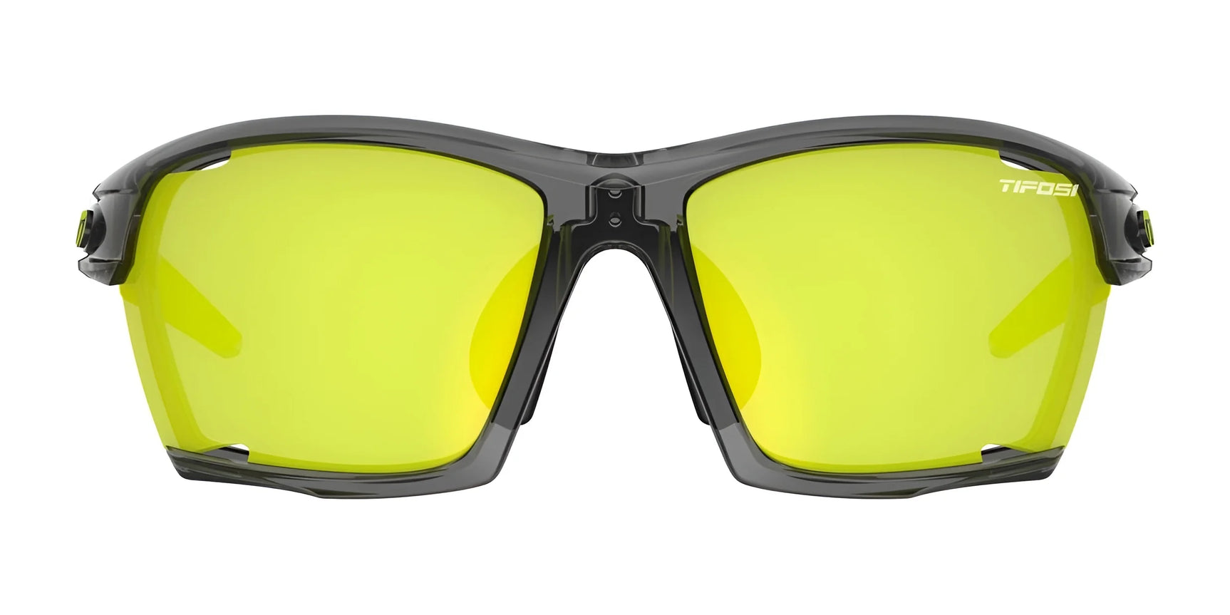 Tifosi Optics KILO Sunglasses | Size 64 Tifosi Optics KILO Sunglasses | Size 64