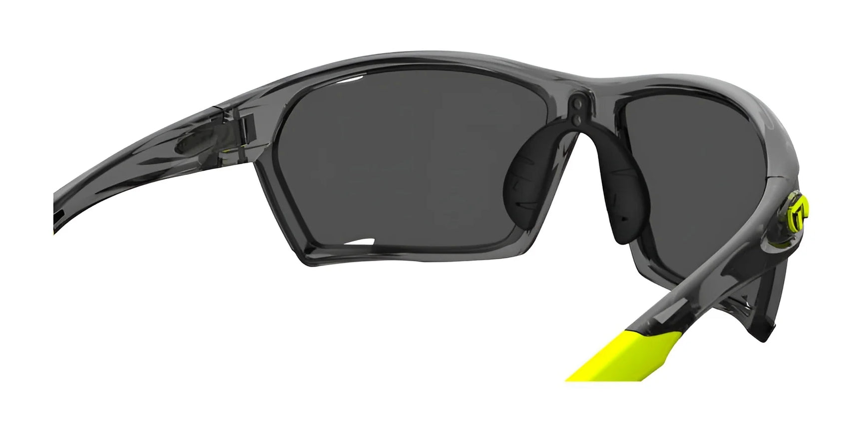 Tifosi Optics KILO Sunglasses | Size 64 Tifosi Optics KILO Sunglasses | Size 64