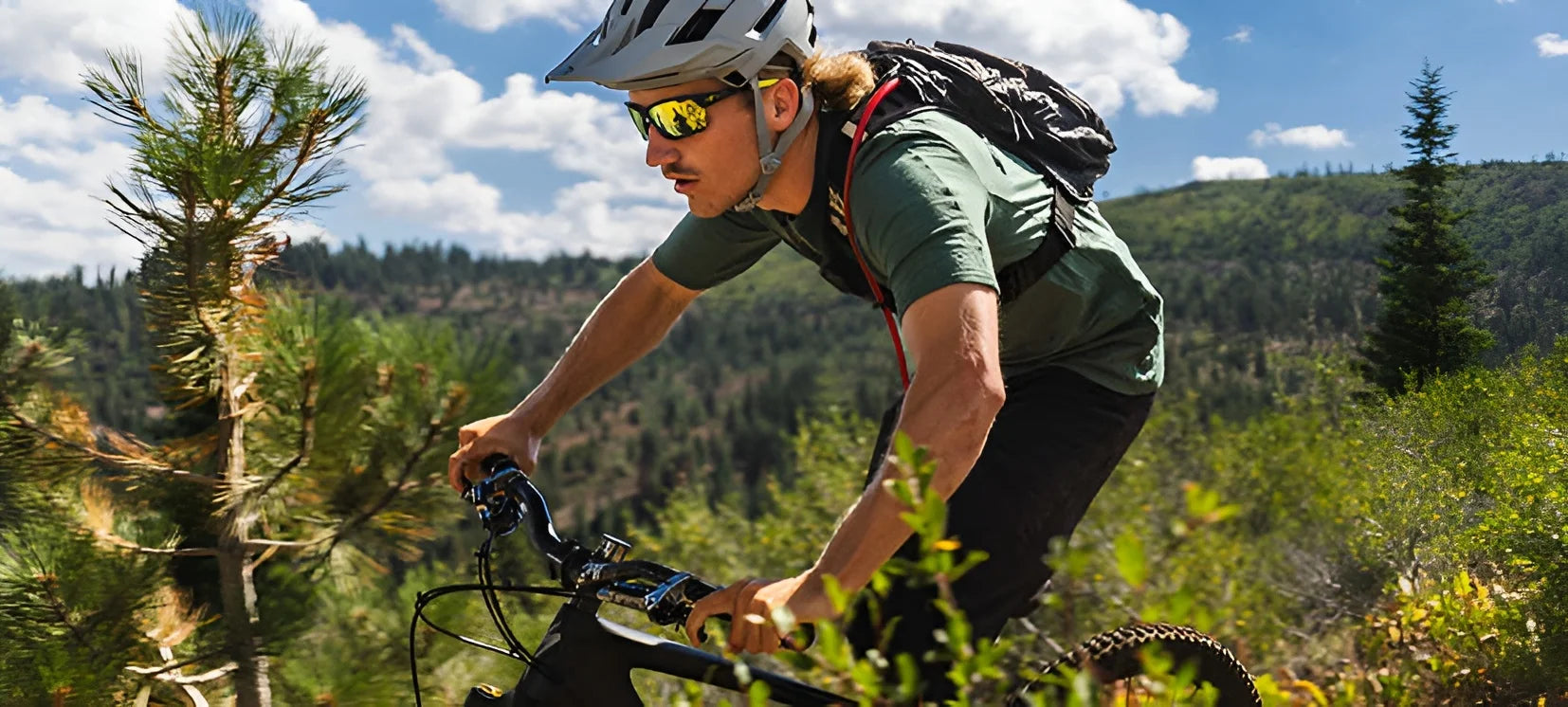 Tifosi Optics KILO Sunglasses | Size 64 Tifosi Optics KILO Sunglasses | Size 64