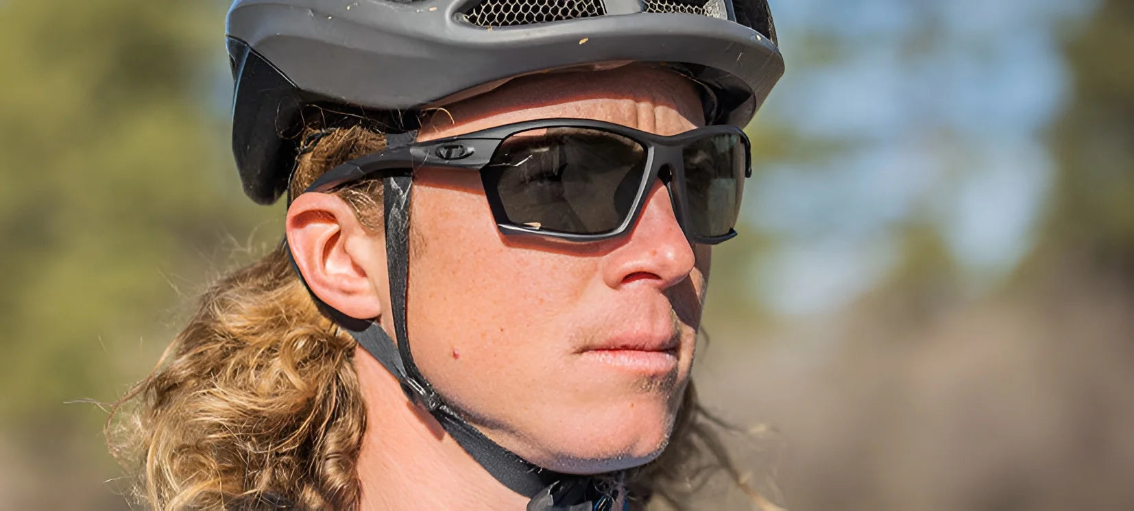 Tifosi Optics KILO Sunglasses | Size 64 Tifosi Optics KILO Sunglasses | Size 64