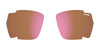 Tifosi Optics KILO Lens | Size 64 / AC Red