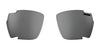 Tifosi Optics KILO Lens | Size 64 / Smoke No Mirror