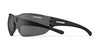 Tifosi Optics MASSO SAFETY Sunglasses / Matte Black Safety