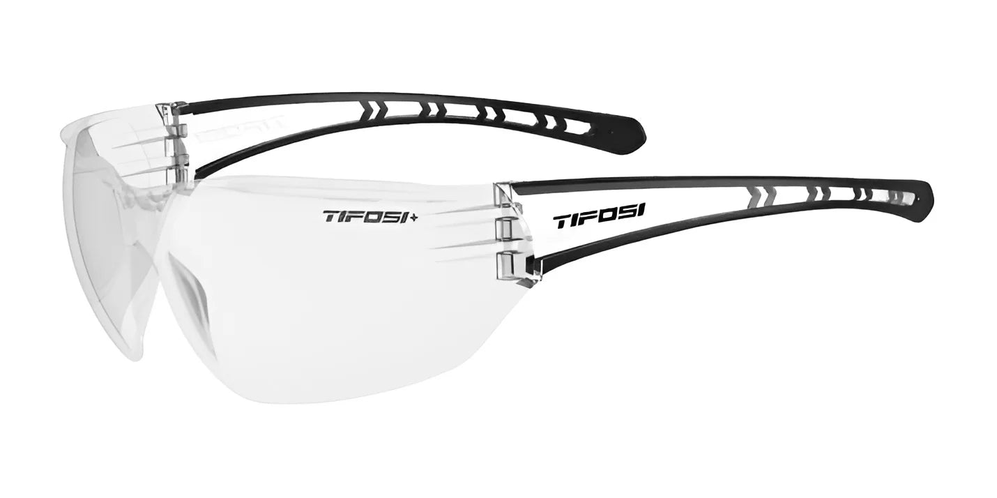 Tifosi Optics MASSO SAFETY Sunglasses Safety Tifosi Optics MASSO SAFETY Sunglasses Safety
