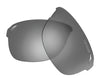 Tifosi Optics MIRA Lens / Brown Polarized