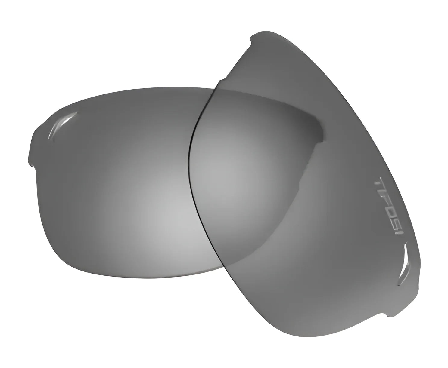 Tifosi Optics MIRA Lens Smoke Tifosi Optics MIRA Lens Smoke