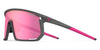 Tifosi Optics MOAB Sunglasses / Blackout/Interchange / Size Regular