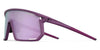 Tifosi Optics MOAB Sunglasses / Blackout/Interchange / Size Regular