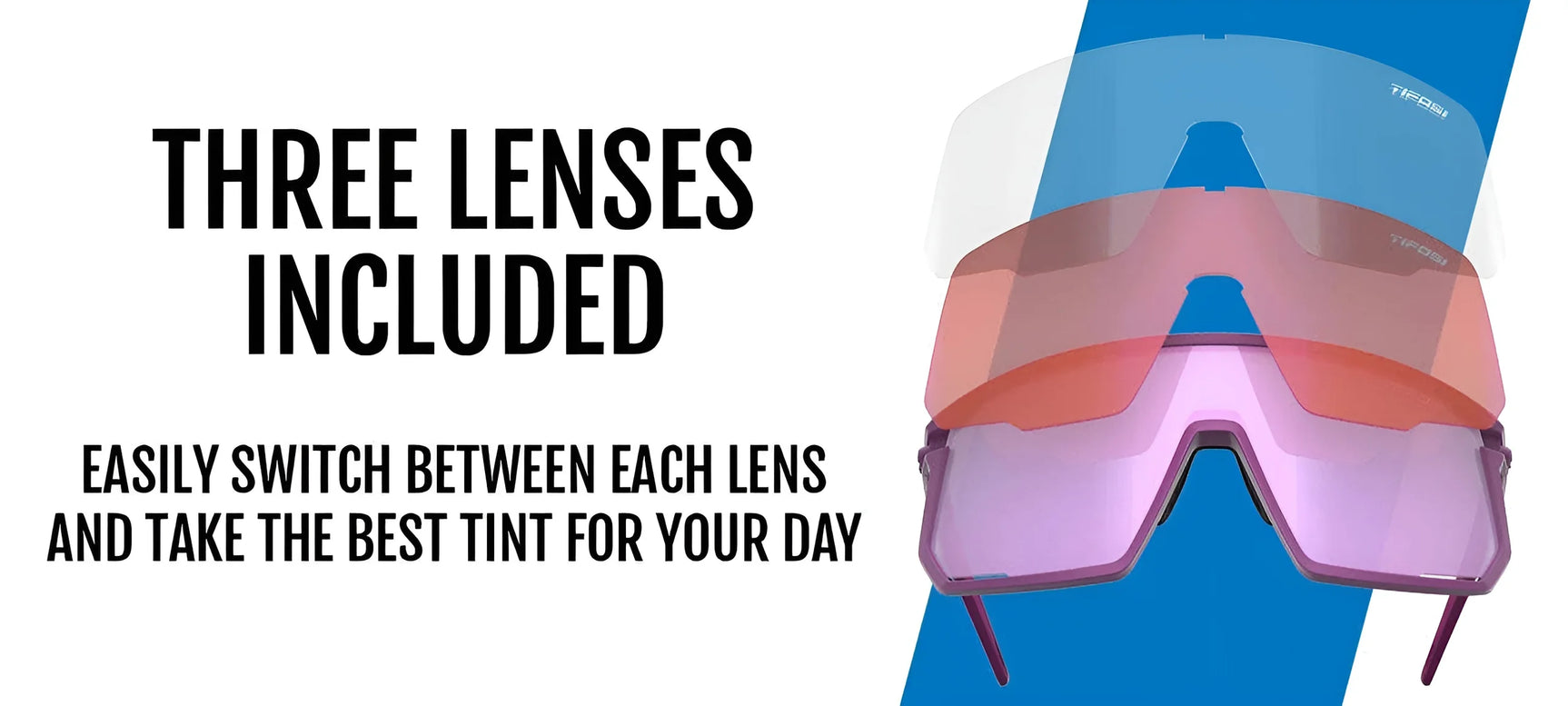 Tifosi Optics MOAB Sunglasses Tifosi Optics MOAB Sunglasses