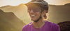 Tifosi Optics MOAB Sunglasses / Blackout/Interchange / Size Regular