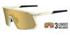 Tifosi Optics MOAB Sunglasses / Sahara/Interchange / Size Regular