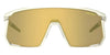 Tifosi Optics MOAB Sunglasses / Blackout/Interchange / Size Regular