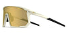 Tifosi Optics MOAB Sunglasses / Blackout/Interchange / Size Regular