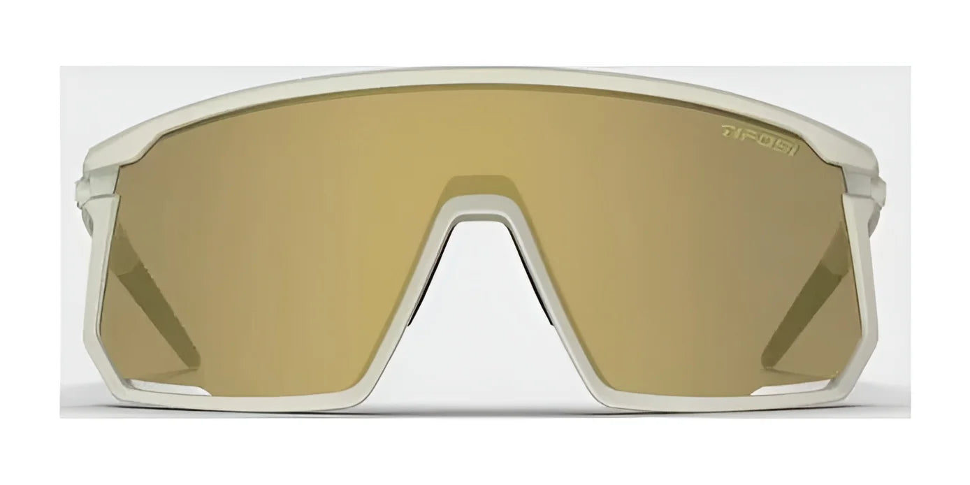 Tifosi Optics MOAB Sunglasses Tifosi Optics MOAB Sunglasses