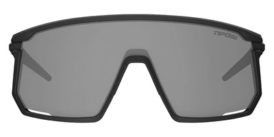 Tifosi Optics MOAB Sunglasses