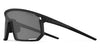 Tifosi Optics MOAB Sunglasses / Blackout/Interchange / Size Regular