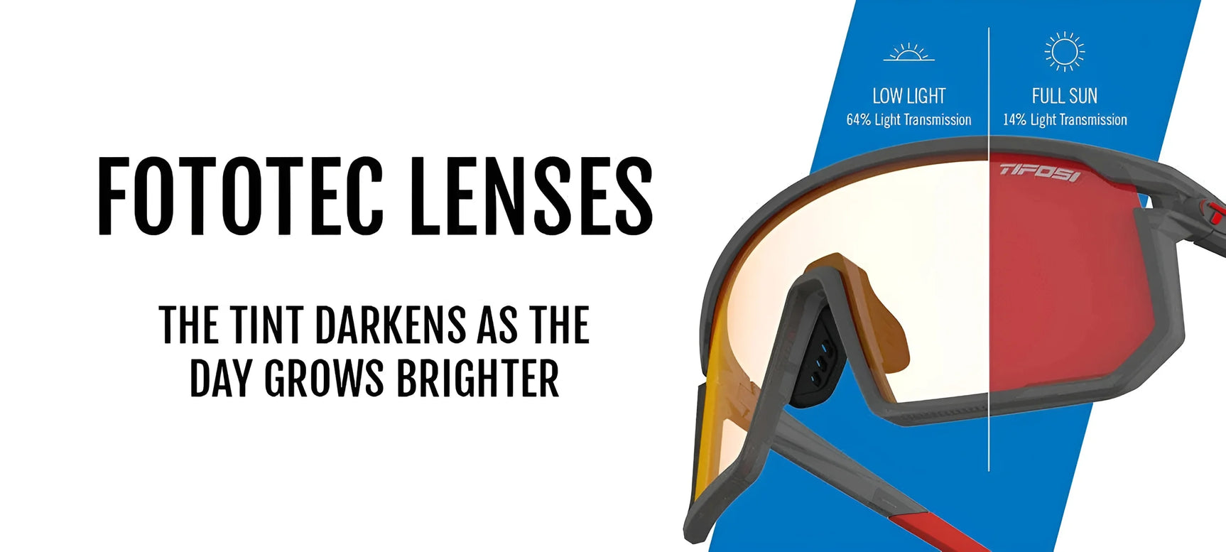 Tifosi Optics MOAB Sunglasses Tifosi Optics MOAB Sunglasses