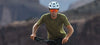 Tifosi Optics MOAB Sunglasses / Blackout/Interchange / Size Regular