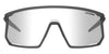 Tifosi Optics MOAB Sunglasses / Blackout/Interchange / Size Regular