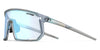 Tifosi Optics MOAB Sunglasses / Blackout/Interchange / Size Regular