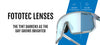 Tifosi Optics MOAB Sunglasses / Blackout/Interchange / Size Regular