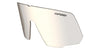 Tifosi Optics MOAB Lens / Clarion Gold Fototec