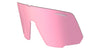 Tifosi Optics MOAB Lens / Clarion Rose