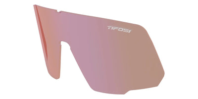 Tifosi Optics MOAB Lens AC Red